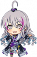 CGSS-Syoko-Puchi-12+.png