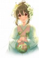 CG-MakerPortrait-Yuko-2.png