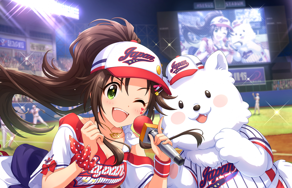 CGSS-Yuki-SSR-4+.png