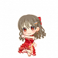CGSS-Yuko-Petit-15-4.png