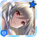 CGSS-Ranko-icon-7.png