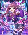 CG-Chieri-SR-23+.jpg