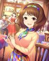 CG-Hasumi-SR-5.jpg