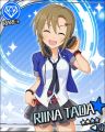 CG-Riina-R-5+.jpg