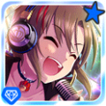 CGSS-Riina-icon-2.png