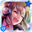 CGSS-Riina-icon-2.png