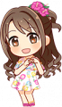 CGSS-Uzuki-Puchi-15.png