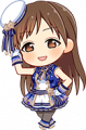 CGSS-Minami-Puchi-7+.png