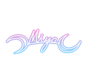 Miyo-sign.png