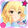 CGSS-Momoka-icon-11.png