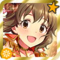 CGSS-Meiko-icon-2.png