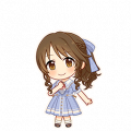 CGSS-Aiko-Petit-13-1.png