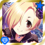 CGSS-Koume-icon-4.png