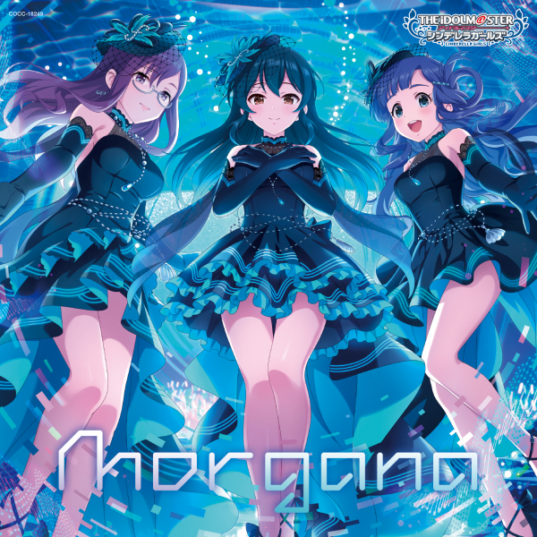 文件:Cover-starlight-9th-09.png