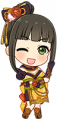 CGSS-Ayame-Puchi-4+.png