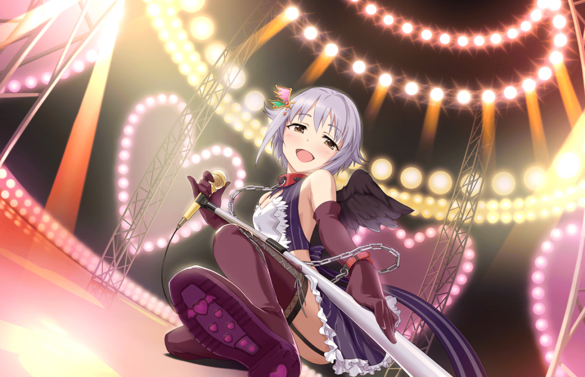 CGSS-Sachiko-SR-1+.png