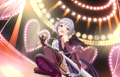 CGSS-Sachiko-SR-1+.png