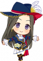 CGSS-Seika-Puchi-5+.png