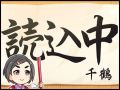 2023年10月20日 (五) 07:51版本的缩略图