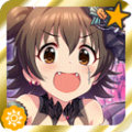 CGSS-Miria-icon-8.png