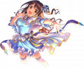 CG-MakerPortrait-Uzuki-7.png