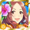 CGSS-Marina-icon-1.png