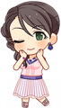 CGSS-Honami-Puchi-1.png