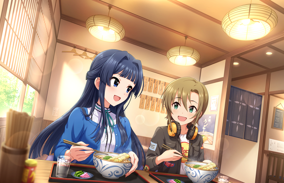 CGSS-Shizuka-SR-1.png