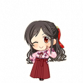 CGSS-Azuki-Petit-7-2.png