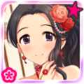 CGSS-Tsubaki-icon-3.png