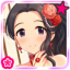 CGSS-Tsubaki-icon-3.png