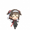 CGSS-Miria-Petit-7-3.png