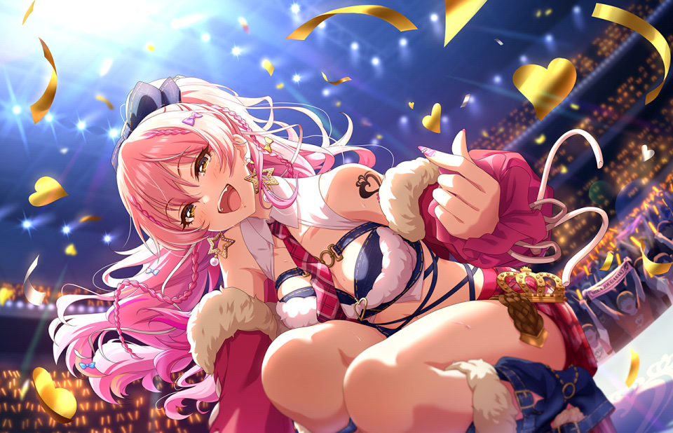 CGSS-Mika-SSR-9+.png