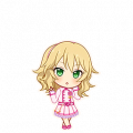 CGSS-Momoka-Petit-6-3.png