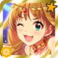 CGSS-Akane-icon-6.png