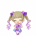 CGSS-Chika-Petit-7-2.png