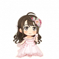 CGSS-Saori-Petit-6-3.png