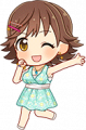 CGSS-Mio-Puchi-4.png