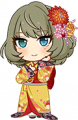 CGSS-Kaede-Puchi-5+.png