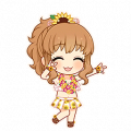 CGSS-Kirari-Petit-7-3.png