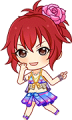 CGSS-Tomoe-Puchi-1+.png