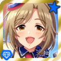 CGSS-Megumi-icon-7.png
