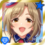 CGSS-Megumi-icon-7.png