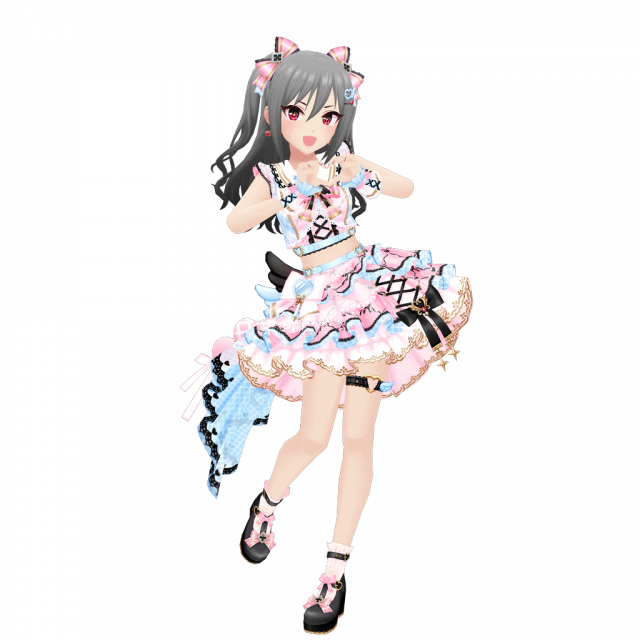 CGSS-Ranko-3D-8.png