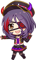 CGSS-Mirei-Puchi-1+.png