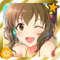 CGSS-Meiko-icon-1.png