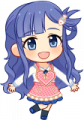 CGSS-Nanami-Puchi-4.png