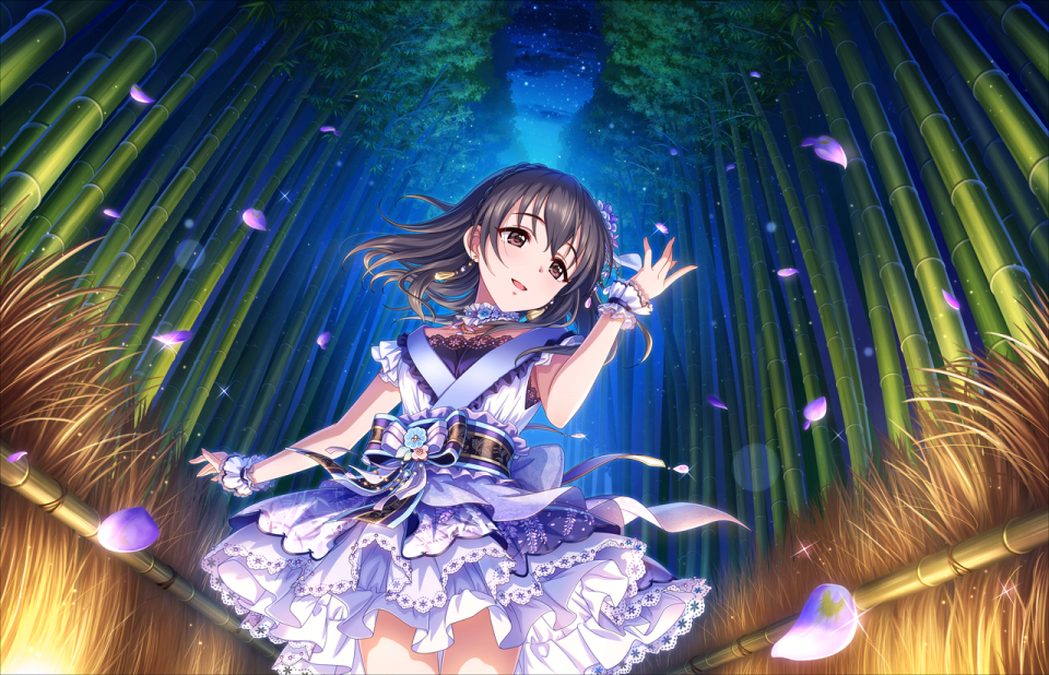 CGSS-Hajime-SSR-2+.png