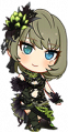 CGSS-Kaede-Puchi-9+.png