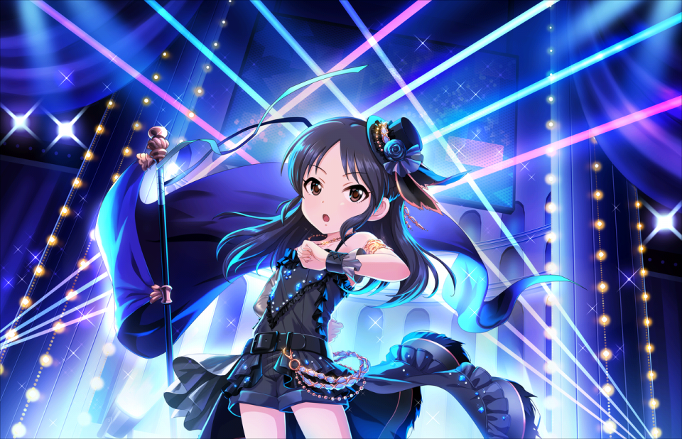 CGSS-Arisu-SR-1+.png